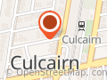 Culcairn Hotel