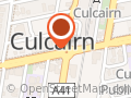 Culcairn Take Away