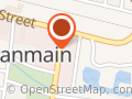 Ganmain Chemist