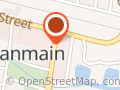 Ganmain Bakery