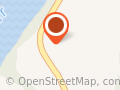 Hillside Bed & Breakfast Huon Valley Tasmania