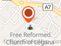Free Reformed Church Of Legana