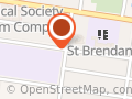 Saint Brendan's Primary School