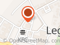 Legana Tavern