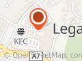 Legana Gourmet Meats