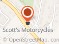 Scott's Motorcycle Spares
