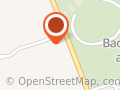 Huonville Central Laundromat