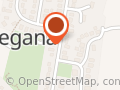 Legana Tennis Club