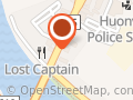 Bridgestone Service Centre Huonville