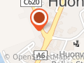 Huonville Dental Clinic