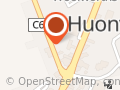 Stihl Shop Huonville