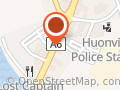 Huon Remedial Massage and Bodywork