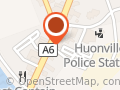 Huon Accounting Services