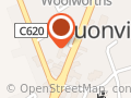TML Pathology Huonville