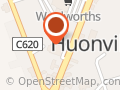 Huonville Pharmacy