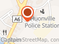 Huon Archers