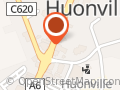 Huon Valley Bakery and Cafe