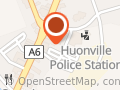 Huon Counselling
