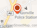 Huon Valley Acupuncture