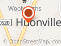 Leap Health Huonville