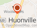 Wilcox Bodyworks & Towing