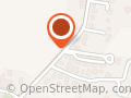 Maranatha Retirement Homes (Legana Tas)