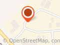 Legana Service & Spares