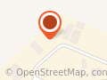 Legana Self Storage