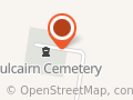 Culcairn Cemetery