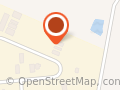Store it Here