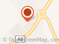 D & M Oates Automotive