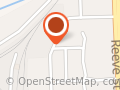 Harringtons Washing Machine Service