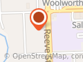Ed Fountain Removals (Sale Vic)