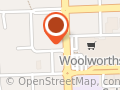 Gippsland Acupuncture