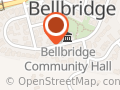 Bellbridge Skatepark