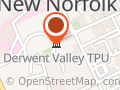 Salvation Army (New Norfolk Tas)