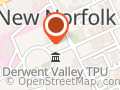 Total Eyecare New Norfolk