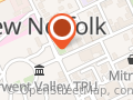 Vape Square New Norfolk