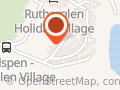Rutherglen Residential Club
