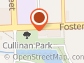 Sullivan Braham Pty Ltd
