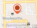 Snap Fitness 24/7 Sale