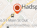 Hadspen Uniting Church