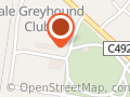Graze Family Bistro