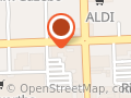 Gippsland Palace Asian Restaurant
