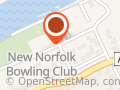 New Norfolk Bowls Club