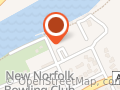 New Norfolk Rowing Club