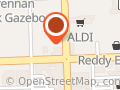 Town & Country Locksmiths (Sale Vic)