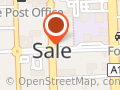 Truecare Physiotherapy-Sale