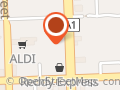 Khatti's Curry Lounge - Sale