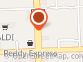 T & M Auto Repairs